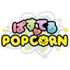 ぱすてる♡popcorn