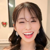 𝒔𝒉𝒐^𝒈𝒐@👓ꉂꉂ📣 