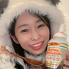 𝒔𝒉𝒐^𝒈𝒐@👓ꉂꉂ📣