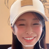 𝒔𝒉𝒐^𝒈𝒐@👓ꉂꉂ📣