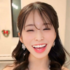 𝒔𝒉𝒐^𝒈𝒐@👓ꉂꉂ📣