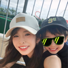 𝒔𝒉𝒐^𝒈𝒐@👓ꉂꉂ📣