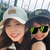 𝒔𝒉𝒐^𝒈𝒐@👓ꉂꉂ📣