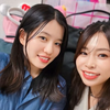 𝒔𝒉𝒐^𝒈𝒐@👓ꉂꉂ📣