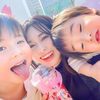 𝒔𝒉𝒐^𝒈𝒐@👓ꉂꉂ📣