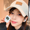 𝒔𝒉𝒐^𝒈𝒐@👓ꉂꉂ📣