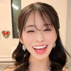 𝒔𝒉𝒐^𝒈𝒐@👓ꉂꉂ📣
