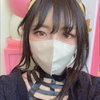 るーるー🍛