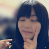 尾関ッス