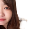 hitomi