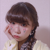 📛七々原静実🐣#サスペンスドラマ