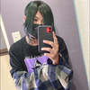 カシオ