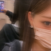 もも