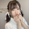 まぁちゃん🍼🤍🍙🐜🌼