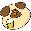 あるちゅう ぶぅたん（おぶんぶん）