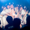 たなちゅー