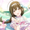 ろろ