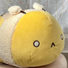 ろろ