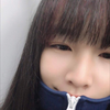 凜理