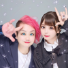 ちゃちゃまる