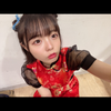 Nagisa🇲🇨夢アドEurope