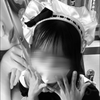 はな