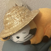 ちな