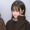 やえば🏹🍓