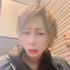 ユーザーアイコン