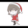 ユパ