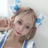 ユーザーアイコン