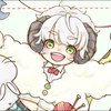しゅけ