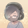 モモのゲーム部屋