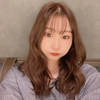宿里美月🐵💛