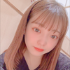 わかな