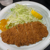 とんかつ🌽🎥