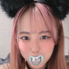  ︎︎
