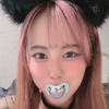  ︎︎