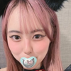 S君😎