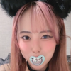  ︎︎