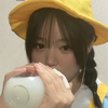  ︎︎