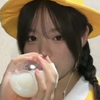  ︎︎