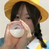  ︎︎