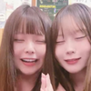  ︎︎