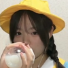  ︎︎