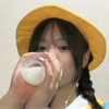  ︎︎