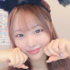 S君😎こっちゃん💙🦋☁️#めるぷちの応援❤️‍🔥