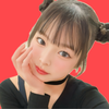 S君😎りのん🍒🪽‪#JCミスコン❤️‍🔥ㅤ⠀