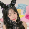 S君😎りのん🍒🪽‪#JCミスコン❤️‍🔥ㅤ⠀