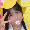 S君😎りのん🍒🪽#JCﾐｽｺﾝ❤️‍🔥